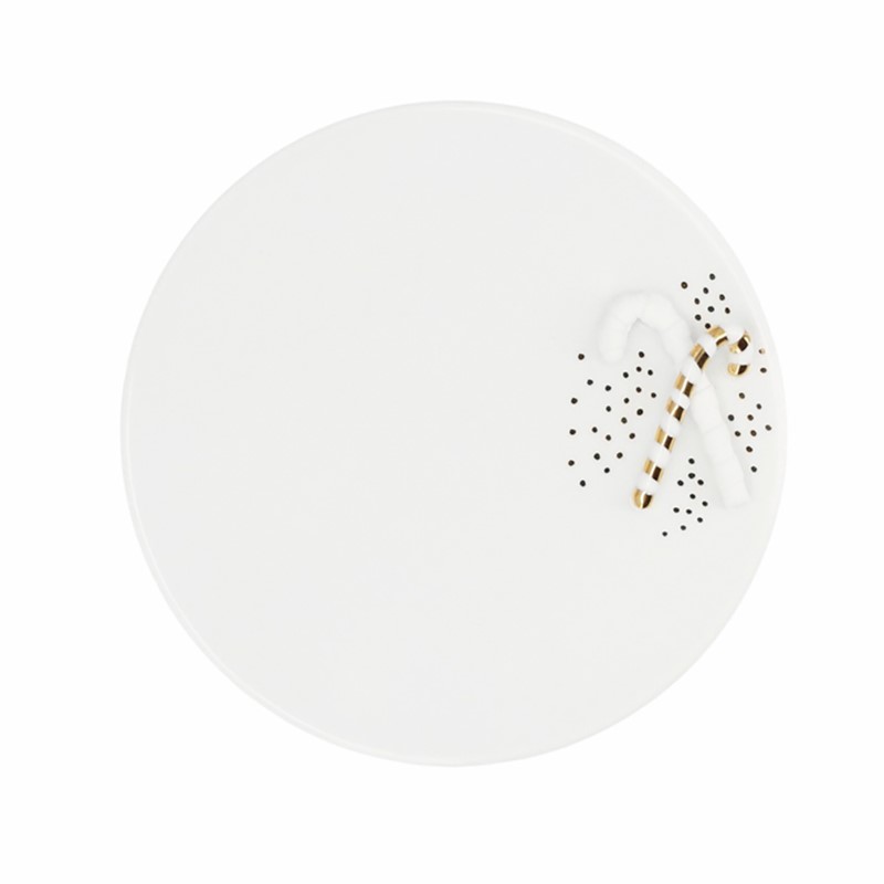 räder ケーキスタンド/Etagere Candy canes